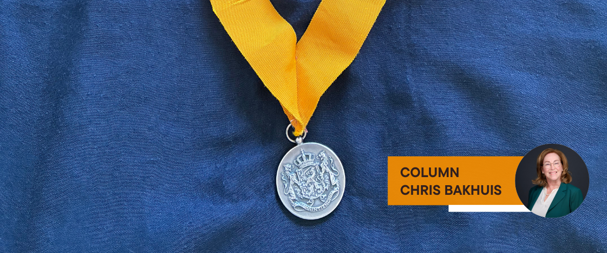 chris-column-omslagfoto-2-